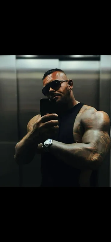 Nate OnlyFans Profile