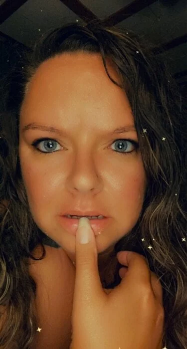 Tattedsub87 OnlyFans Profile