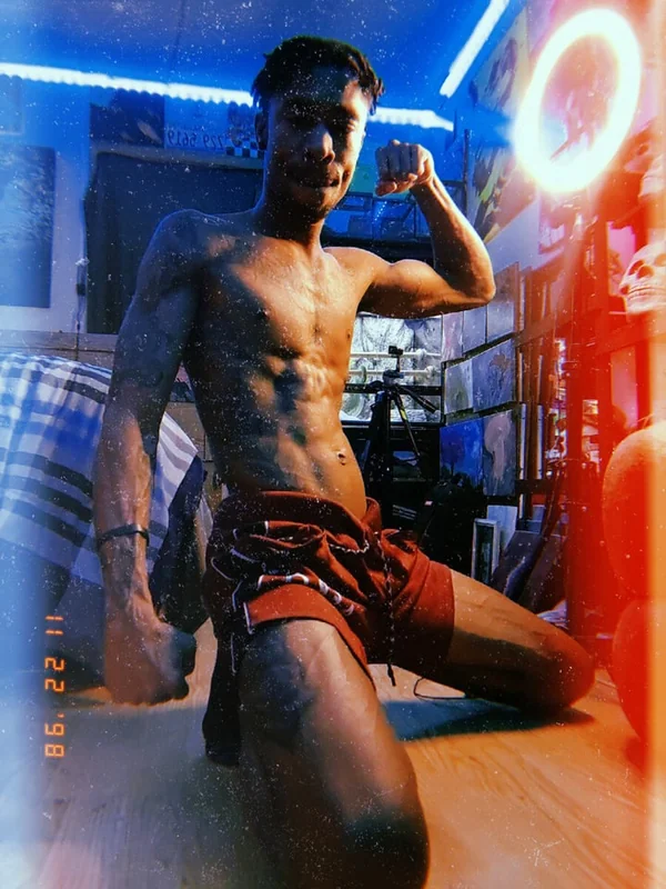 Tattedxxsavge OnlyFans Profile