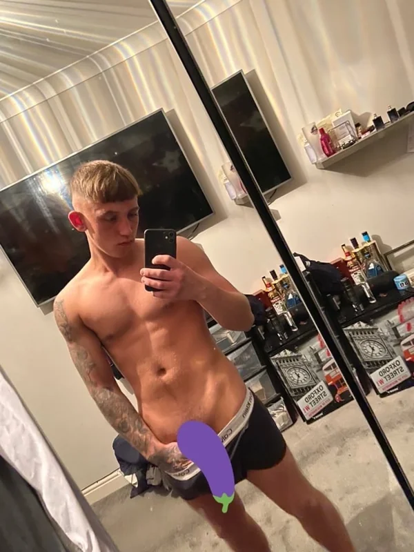 Tattladxxx OnlyFans Profile