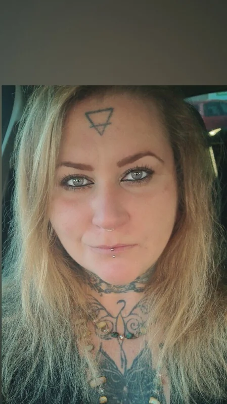 Tattoedfreak - OnlyFans Creator Profile Picture