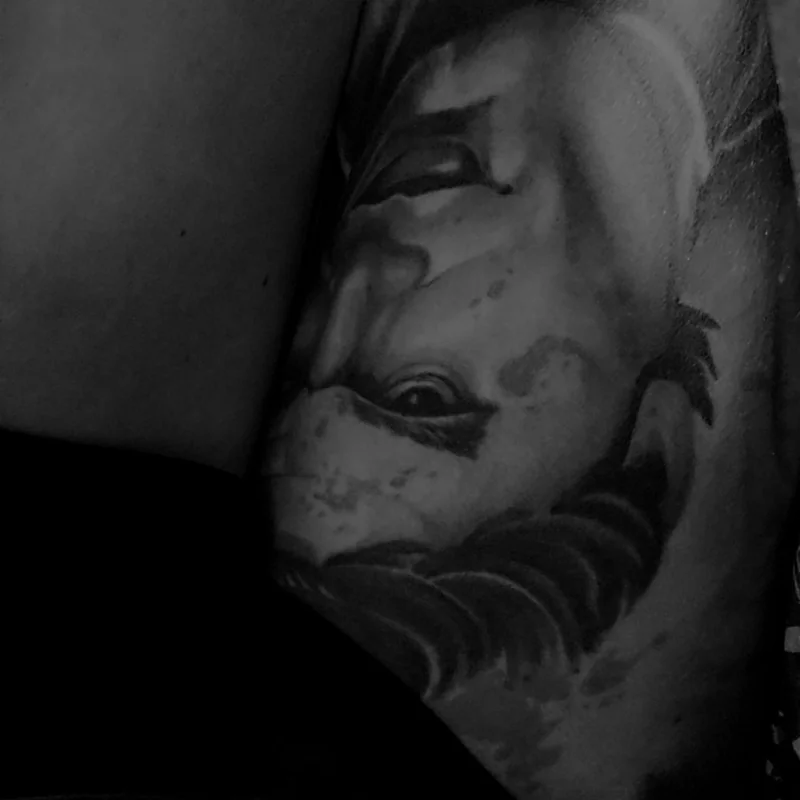 Sweet Cheeks OnlyFans Profile