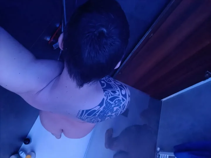 Luca OnlyFans Profile