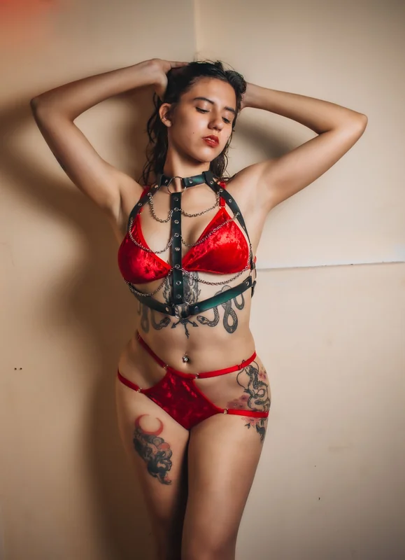 Victoria - OnlyFans Creator Profile Picture