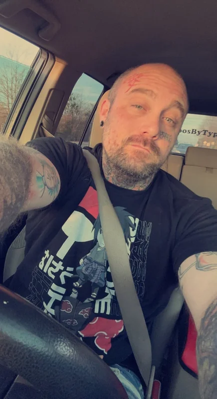 Tattsbytypewriter OnlyFans Profile