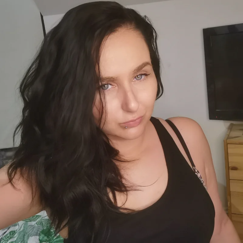 Tattychi OnlyFans Profile