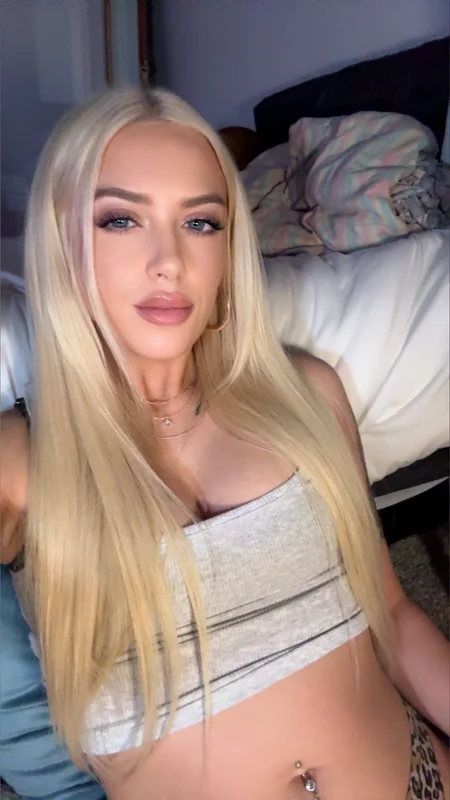 Tatum - OnlyFans Creator Profile Picture
