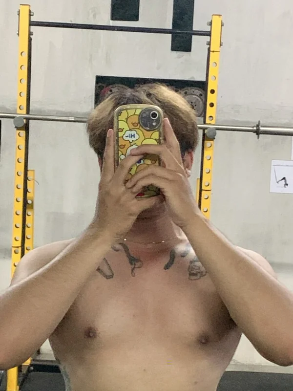 Tawl3xank - OnlyFans Creator Profile Picture