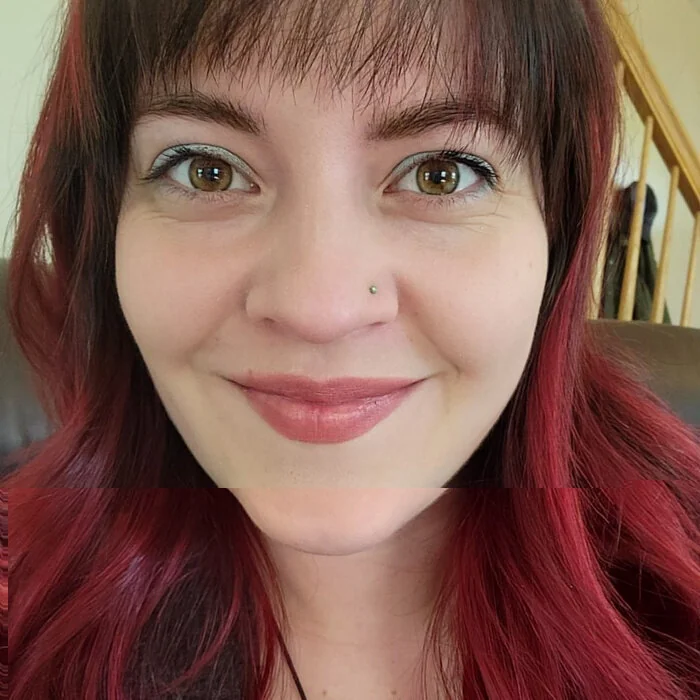 Tawney Seren OnlyFans Profile