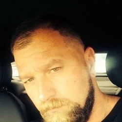 Tawnie OnlyFans Profile