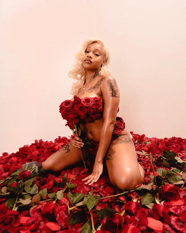 Taylour OnlyFans Profile