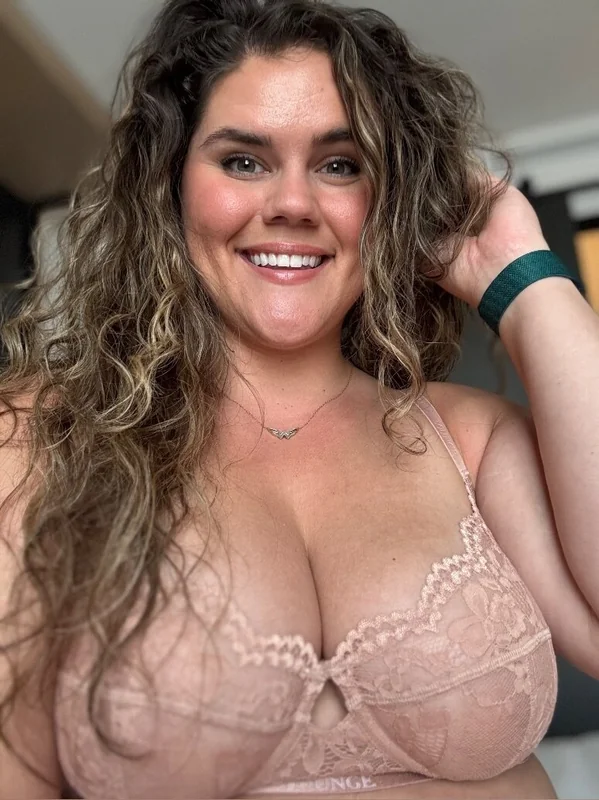 Hunnie_Bunns OnlyFans Profile