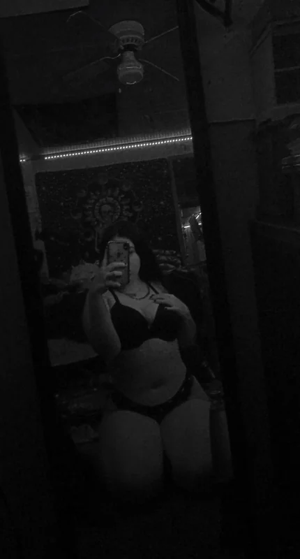 taya - OnlyFans Creator Profile Picture