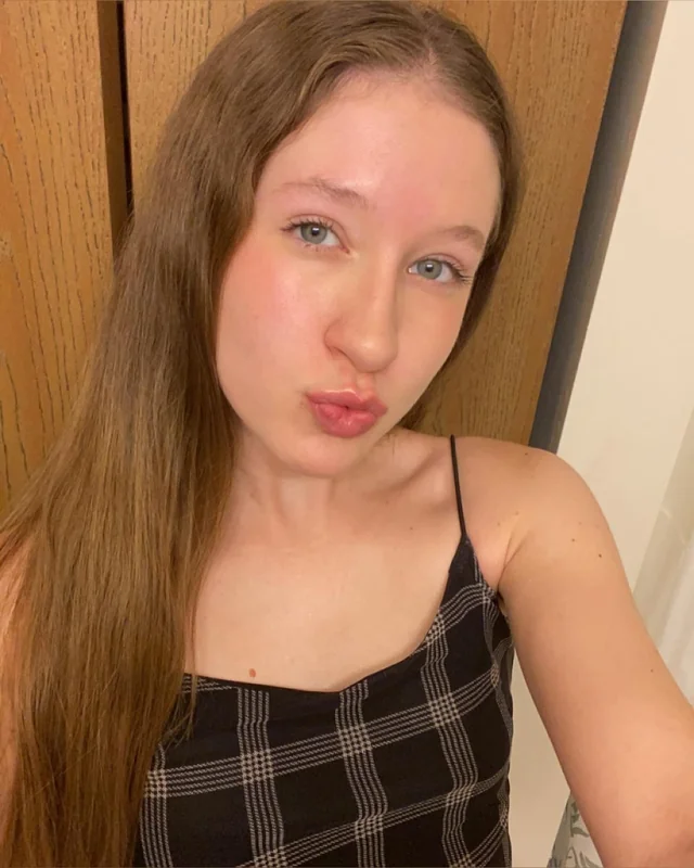 Taya - OnlyFans Creator Profile Picture