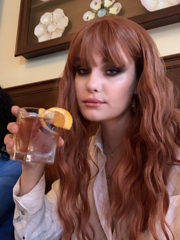 Taylor Allard OnlyFans Profile