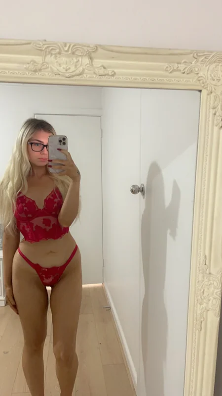 Tay OnlyFans Profile