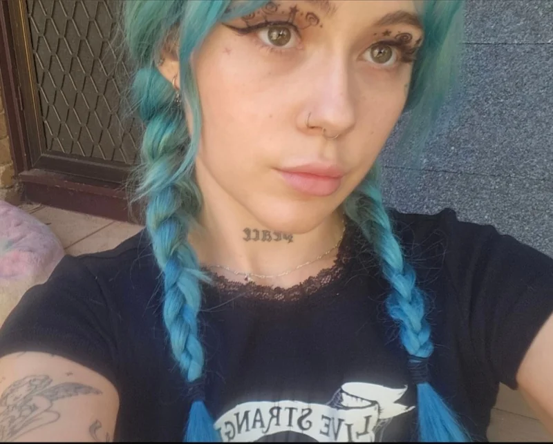 Tayla - OnlyFans Creator Profile Picture