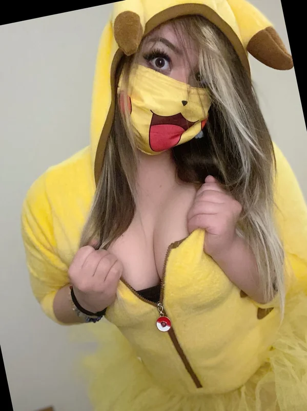 Tayler Dawny OnlyFans Profile