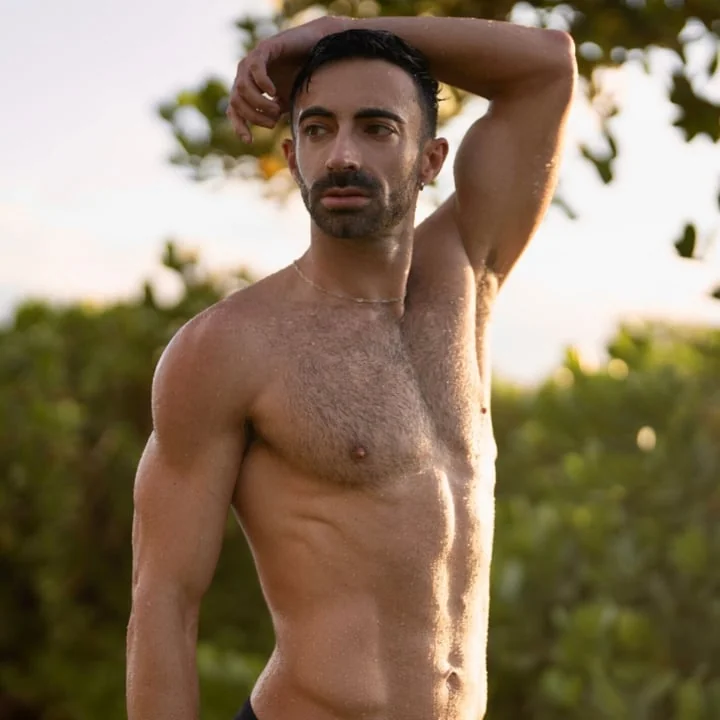 Taylor Sinn OnlyFans Profile