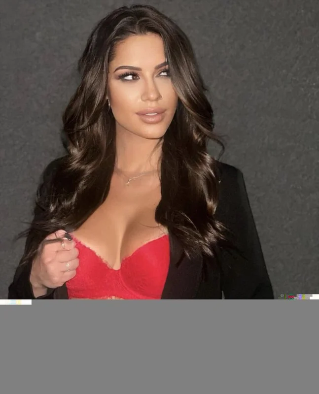 Taylorbrianne OnlyFans Profile