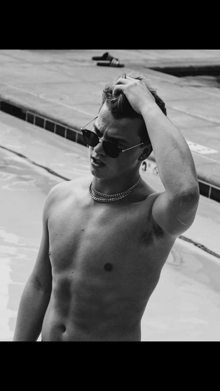 Taylorcaniff OnlyFans Profile