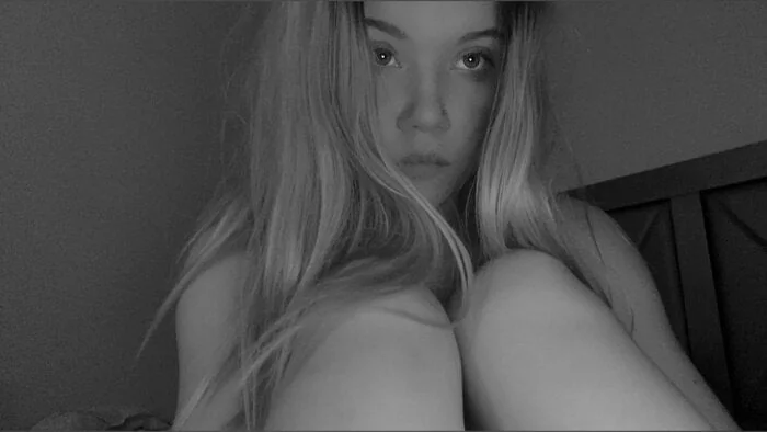 Taylorparadise OnlyFans Profile