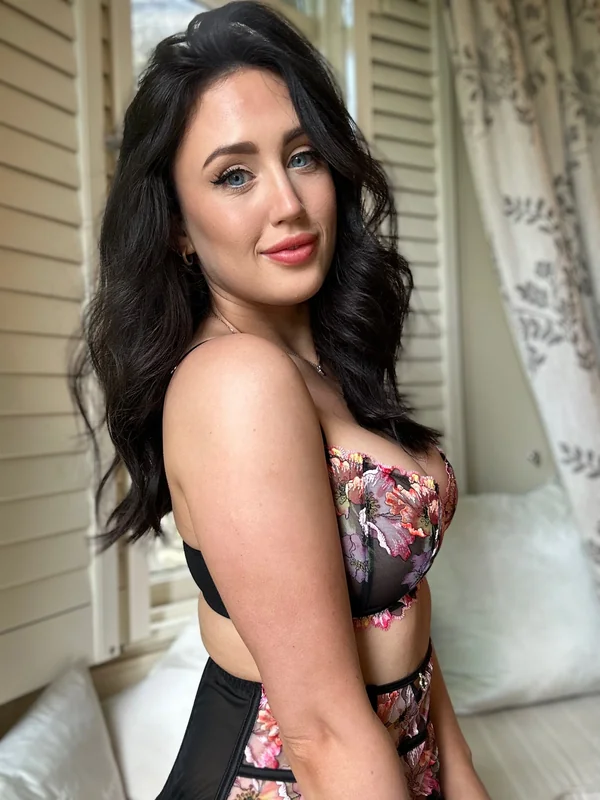 Taylor Ryan OnlyFans Profile