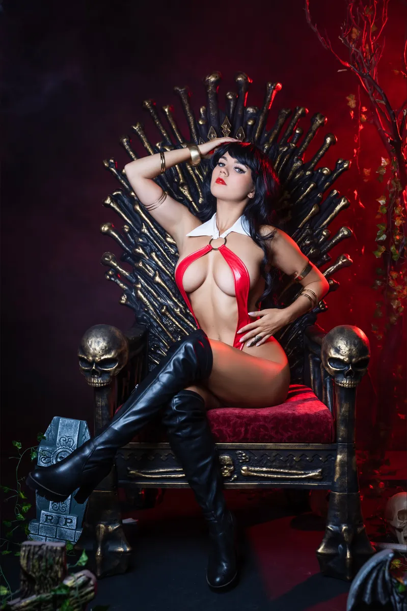 Taylor s diary (@taylorsdiary) OnlyFans exclusive creator profile photo