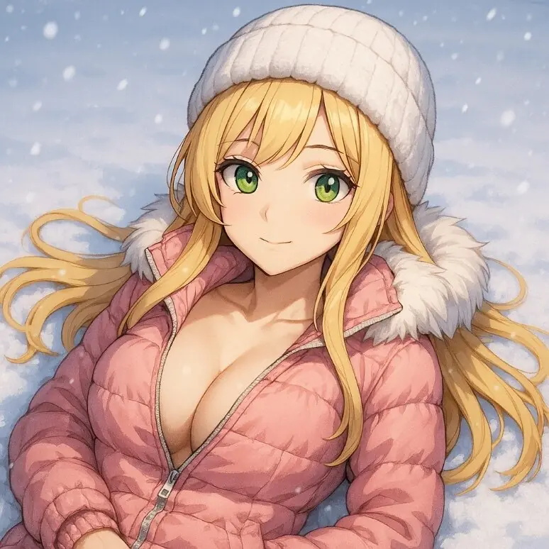 Cutie OnlyFans Profile