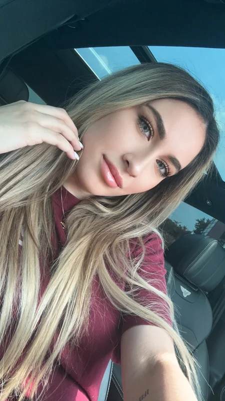 Taytay95 OnlyFans Profile