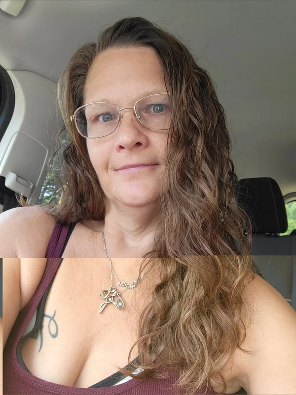 Tazdevil6969 OnlyFans Profile