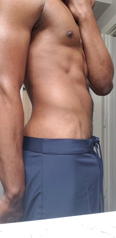 Tbgafterdark OnlyFans Profile