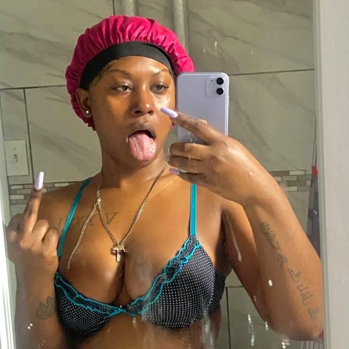 TDUBS OnlyFans Profile