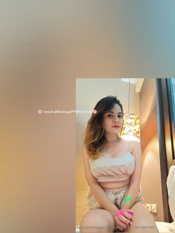 Teswg - OnlyFans Creator Profile Picture