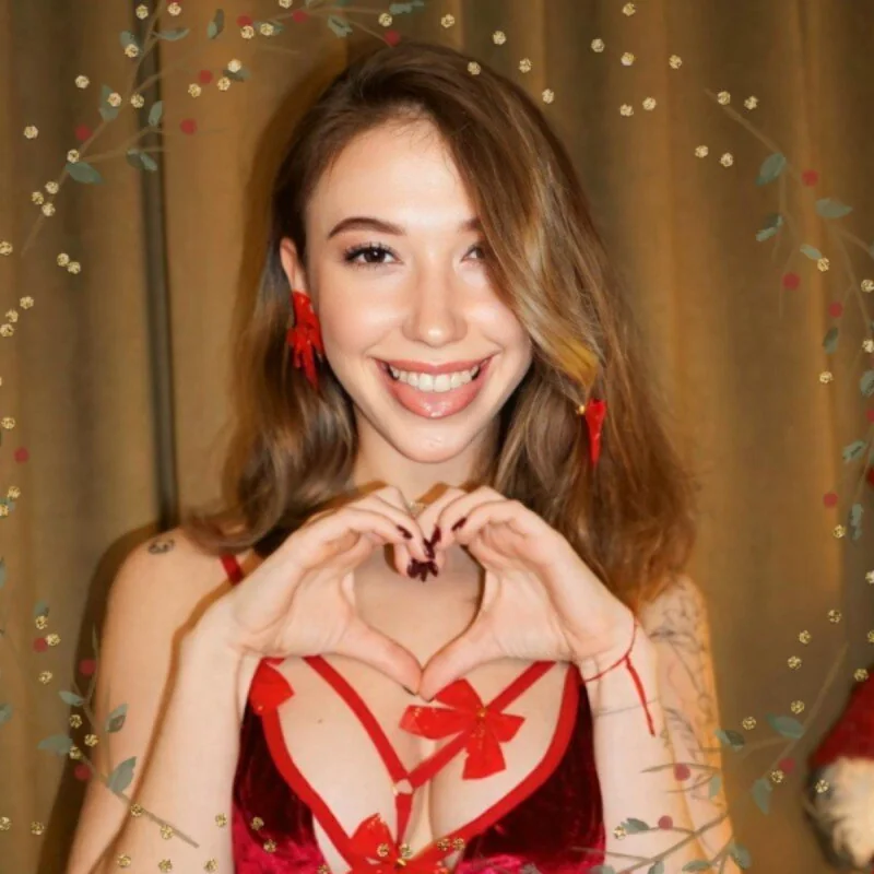 Teach Ella OnlyFans Profile