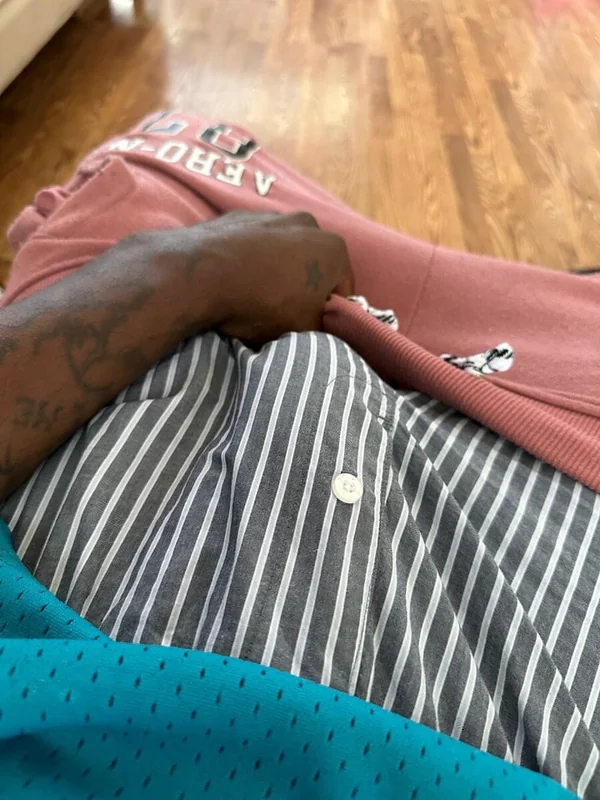 Teamdee OnlyFans Profile