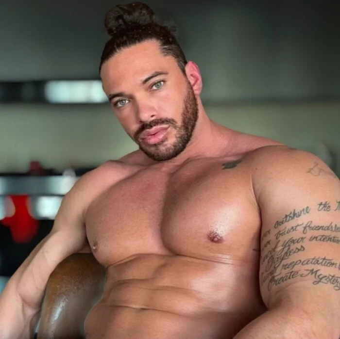 Techflexdylan OnlyFans Profile