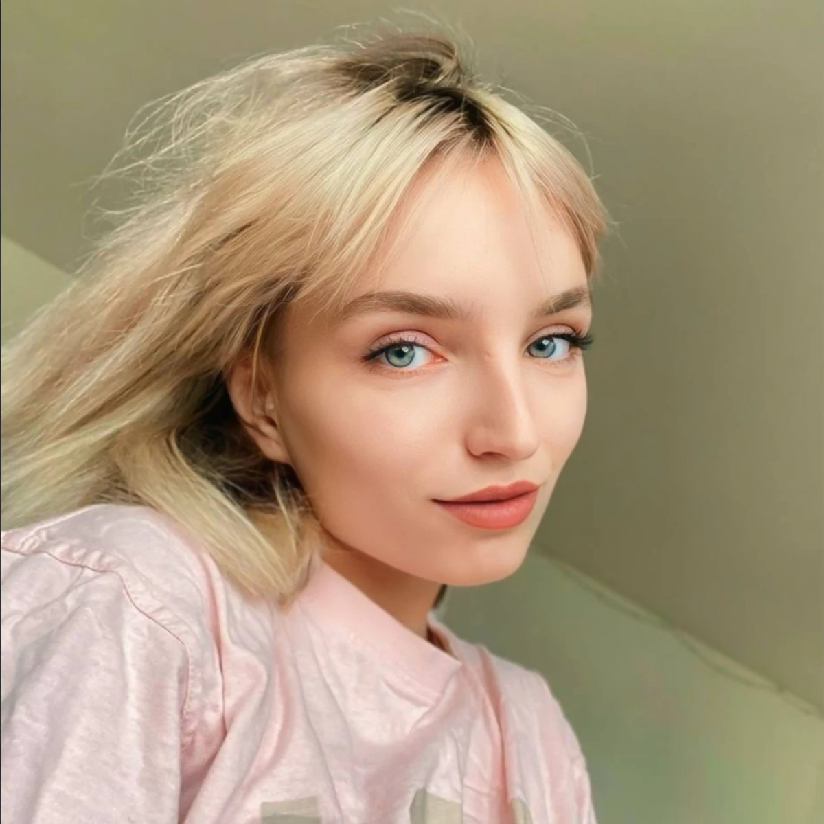 ꜱᴀɴɴʏ - OnlyFans Creator Profile Picture