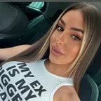 TeddyBabyOff OnlyFans Profile