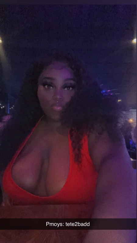 Teeebaggzzz - OnlyFans Creator Profile Picture