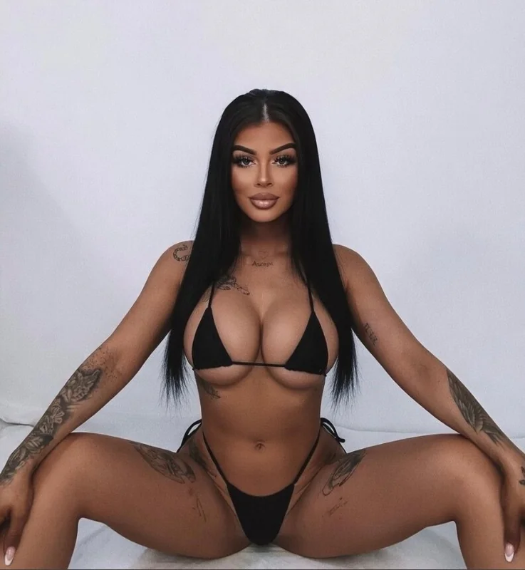 Tj - OnlyFans Creator Profile Picture