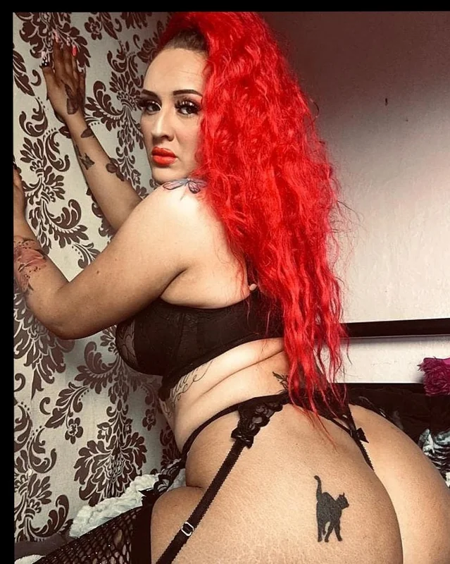 TeenBrooke OnlyFans Profile