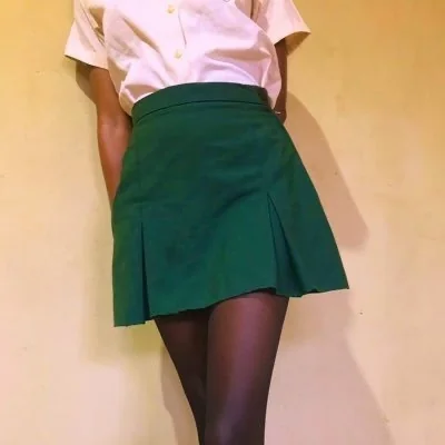 Teensawifey OnlyFans Profile