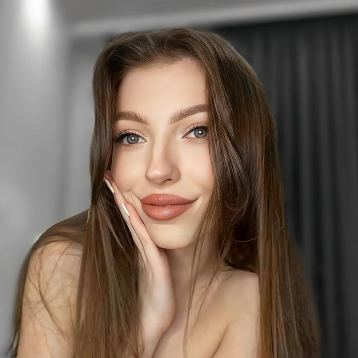 Teenymouse OnlyFans Profile