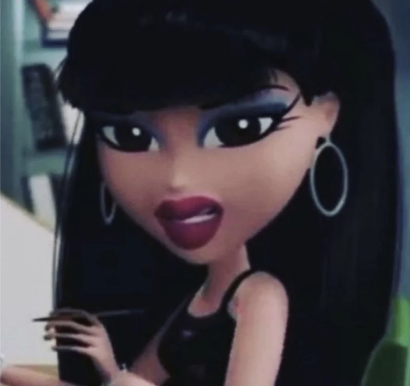 Teesdetail OnlyFans Profile