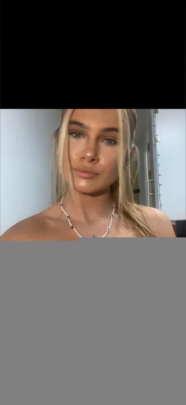 Teganstogden1 OnlyFans Profile