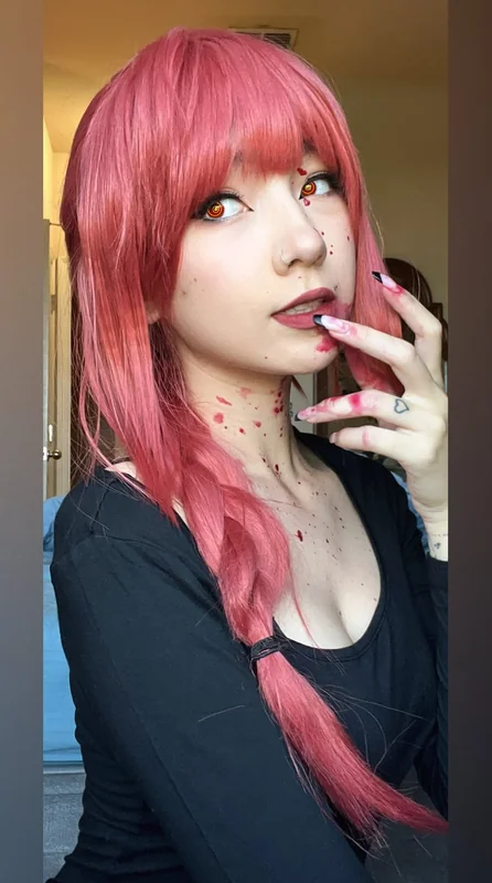 Teht OnlyFans Profile