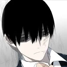 Tempest hall - OnlyFans Creator Profile Picture