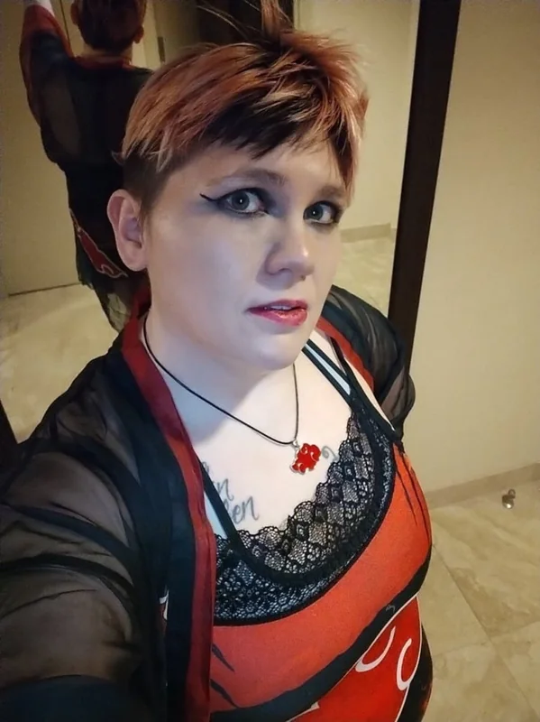 Tempestangel OnlyFans Profile