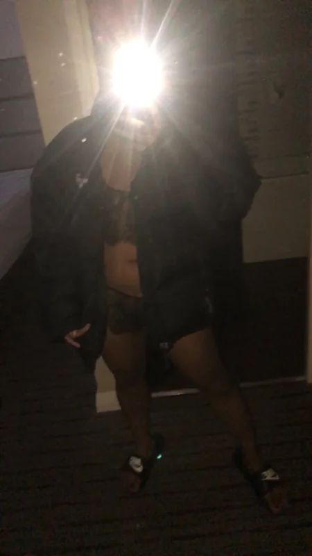 Temptress‍ OnlyFans Profile